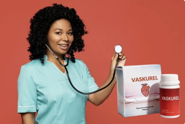 Composition and Ingredients Composition and Ingredients