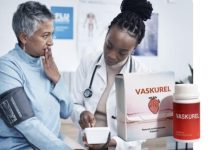 Vaskurel Reviews, Price, Contraindications, How to Take 2026