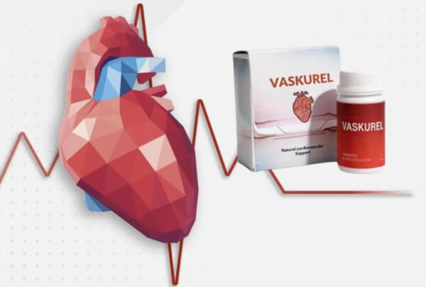 Vaskurel Price in Nigeria Vaskurel Price in Nigeria