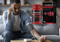 Cardovin Reviews, Price, Contraindications, How to Take 2026 Cardovin Reviews, Price, Contraindications, How to Take 2026