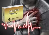 Shafi-T Reviews, Price, Contraindications, How to Take 2026