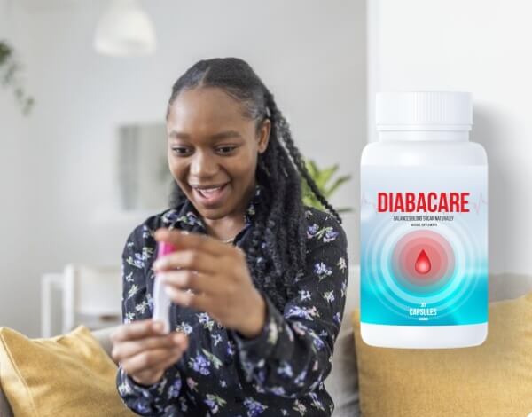 Diabacare Price in South Africa?