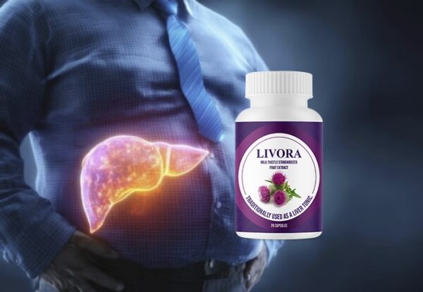 Livora Price in Bangladesh – How Much Does It Cost