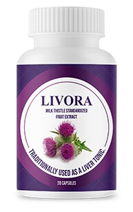 Livora capsules Reviews Bangladesh