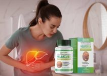 Helmivex Reviews, Price, Contraindications, How to Take 2026