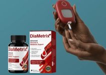 DiaMetrix Reviews, Price, Contraindications, How to Take 2026