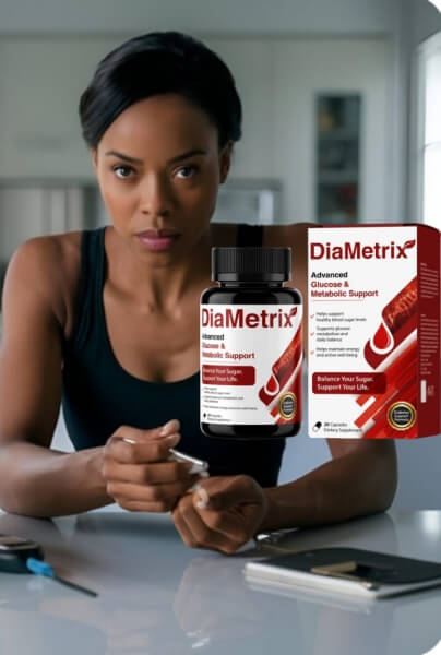 Diametrix Price in South Africa – How Much Does It Cost